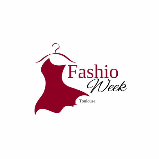 Fashion Week Toulouse