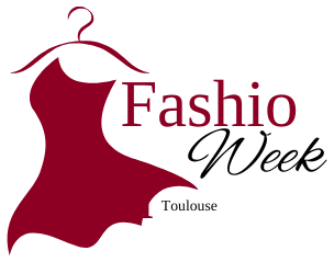 Fashion Week Toulouse
