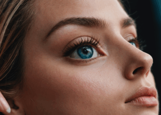 pag-image-689e1aa53c5f1