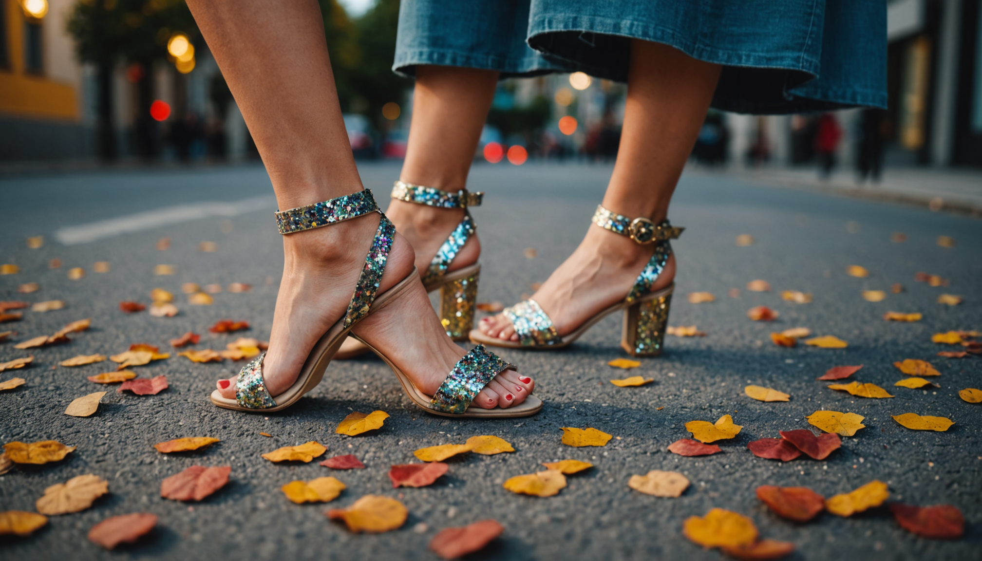 pag-image-689e1cf6da1bf