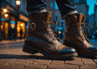 pag-image-689e21553e315