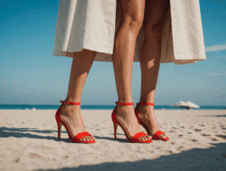 pag-image-689e23fb121f4