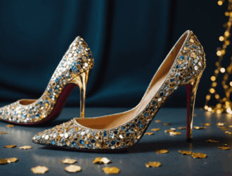 pag-image-689e2416c7924