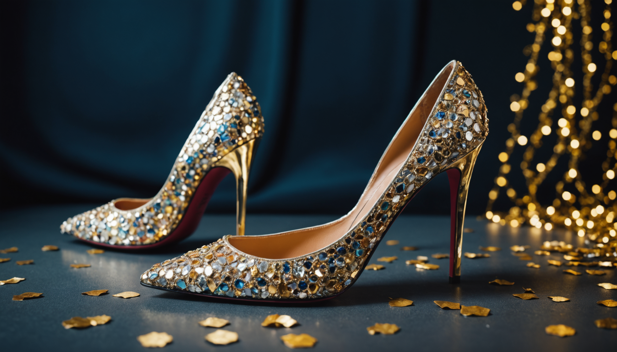 pag-image-689e2416c7924