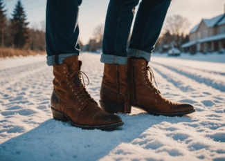 pag-image-689e250057c4f