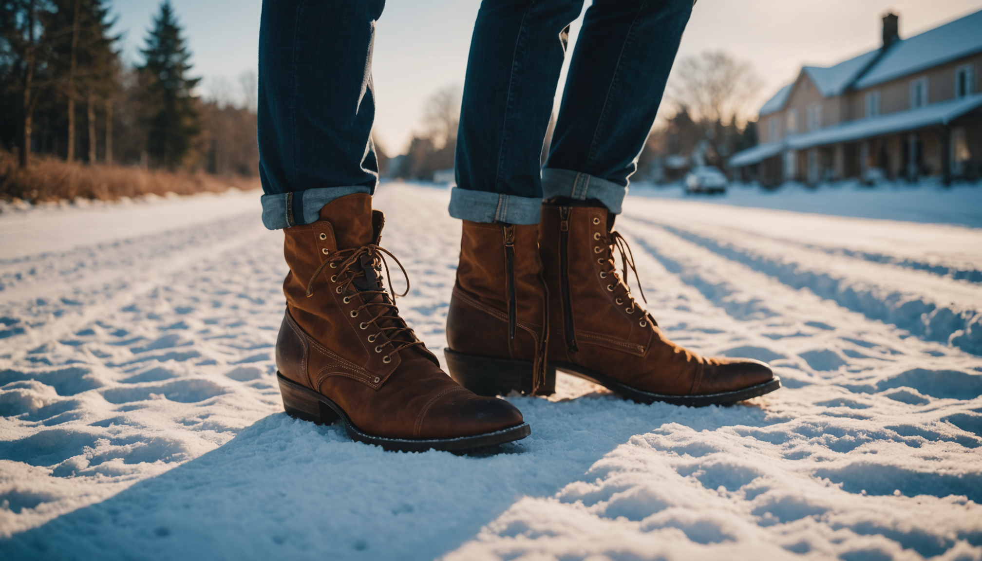 pag-image-689e250057c4f