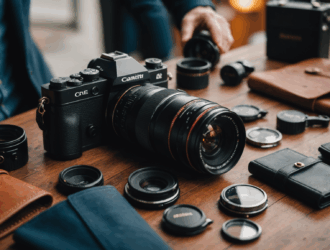 pag-image-689e25a9beaec