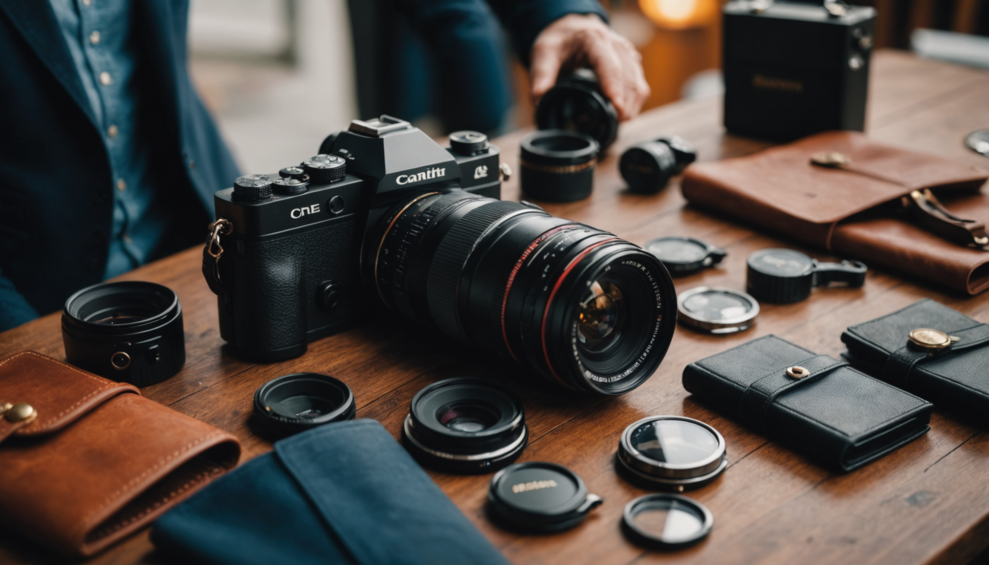 pag-image-689e25a9beaec