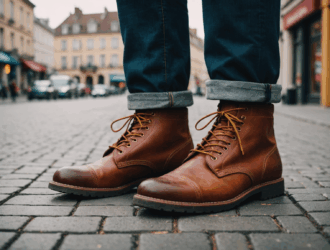 pag-image-689e26302d96d