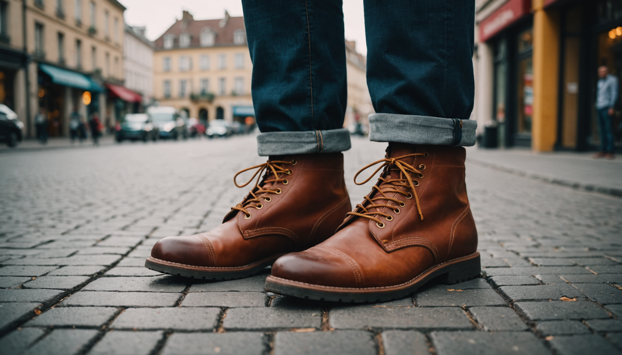 pag-image-689e26302d96d