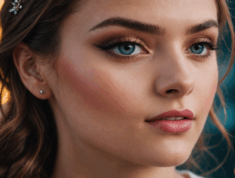 pag-image-689e26da848b4