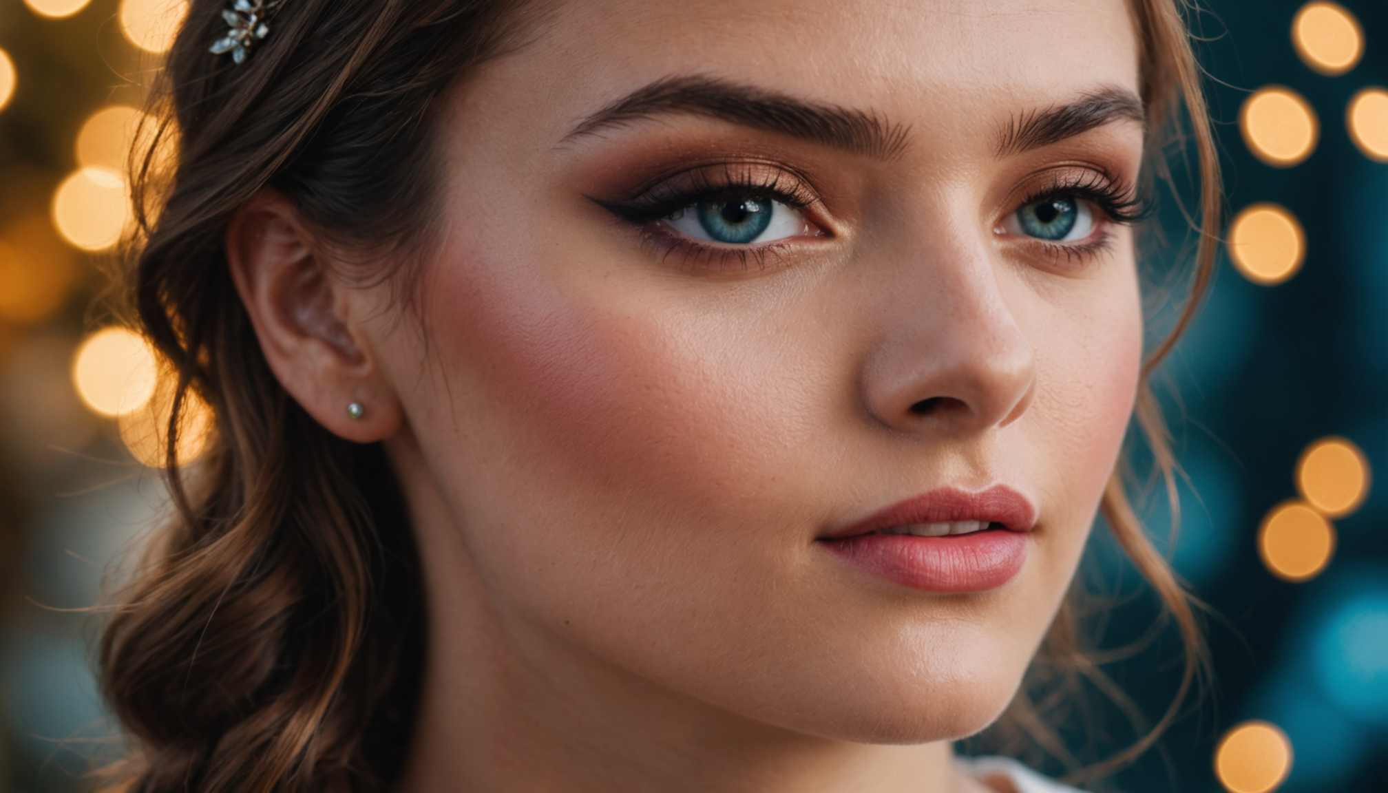 pag-image-689e26da848b4