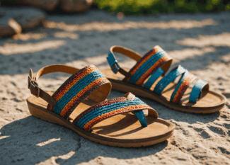 pag-image-689e27dc81a49