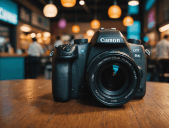 pag-image-689e2927832c6