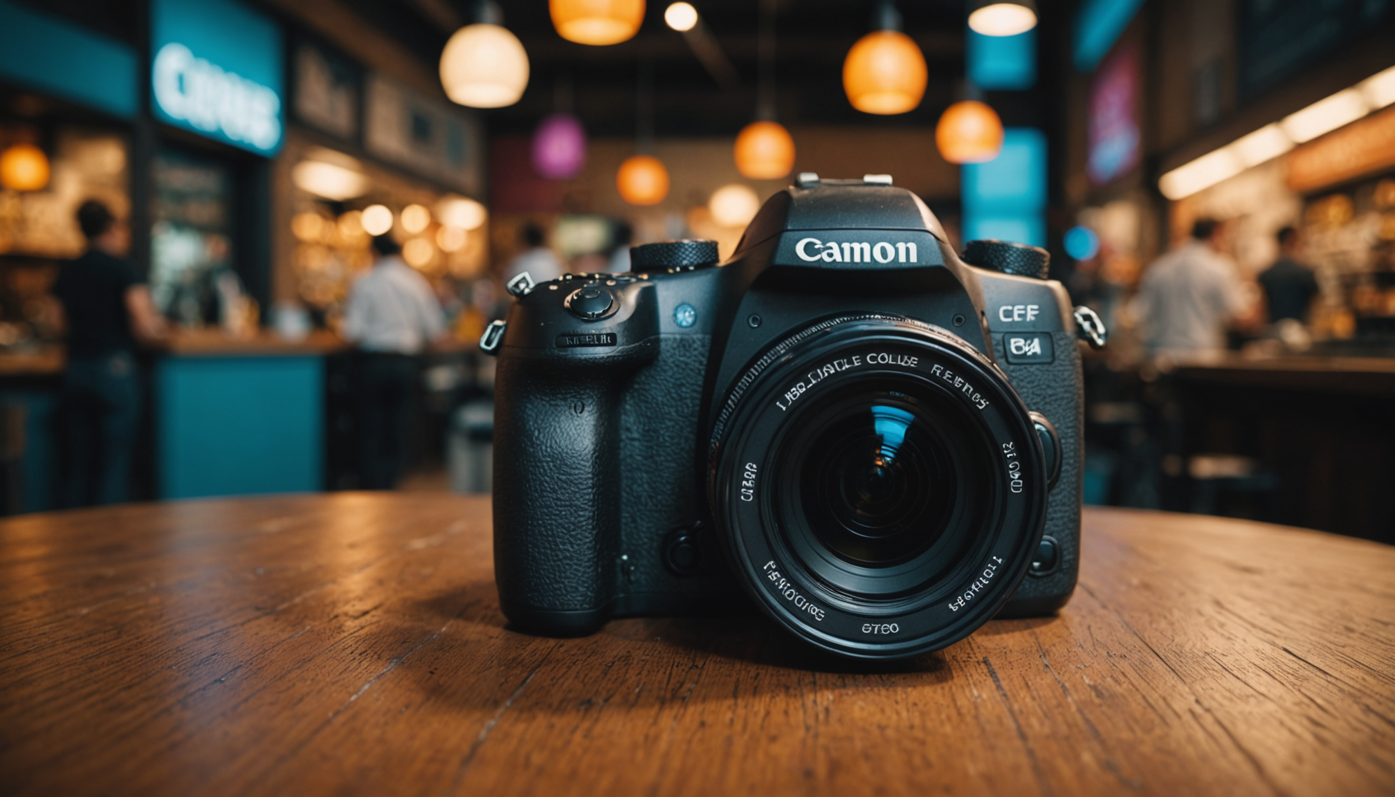 pag-image-689e2927832c6