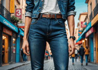 pag-image-689e2aa133f94