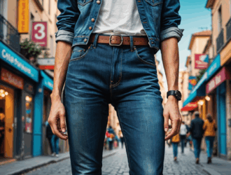 pag-image-689e2aa133f94