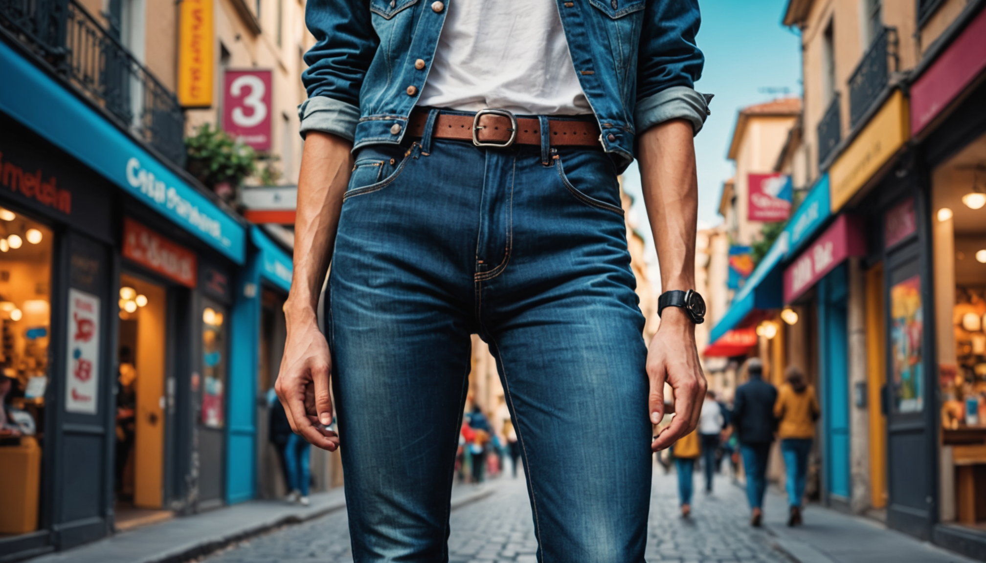 pag-image-689e2aa133f94