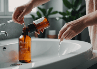 pag-image-689e2b354a15e