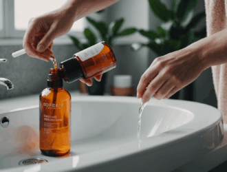 pag-image-689e2b354a15e