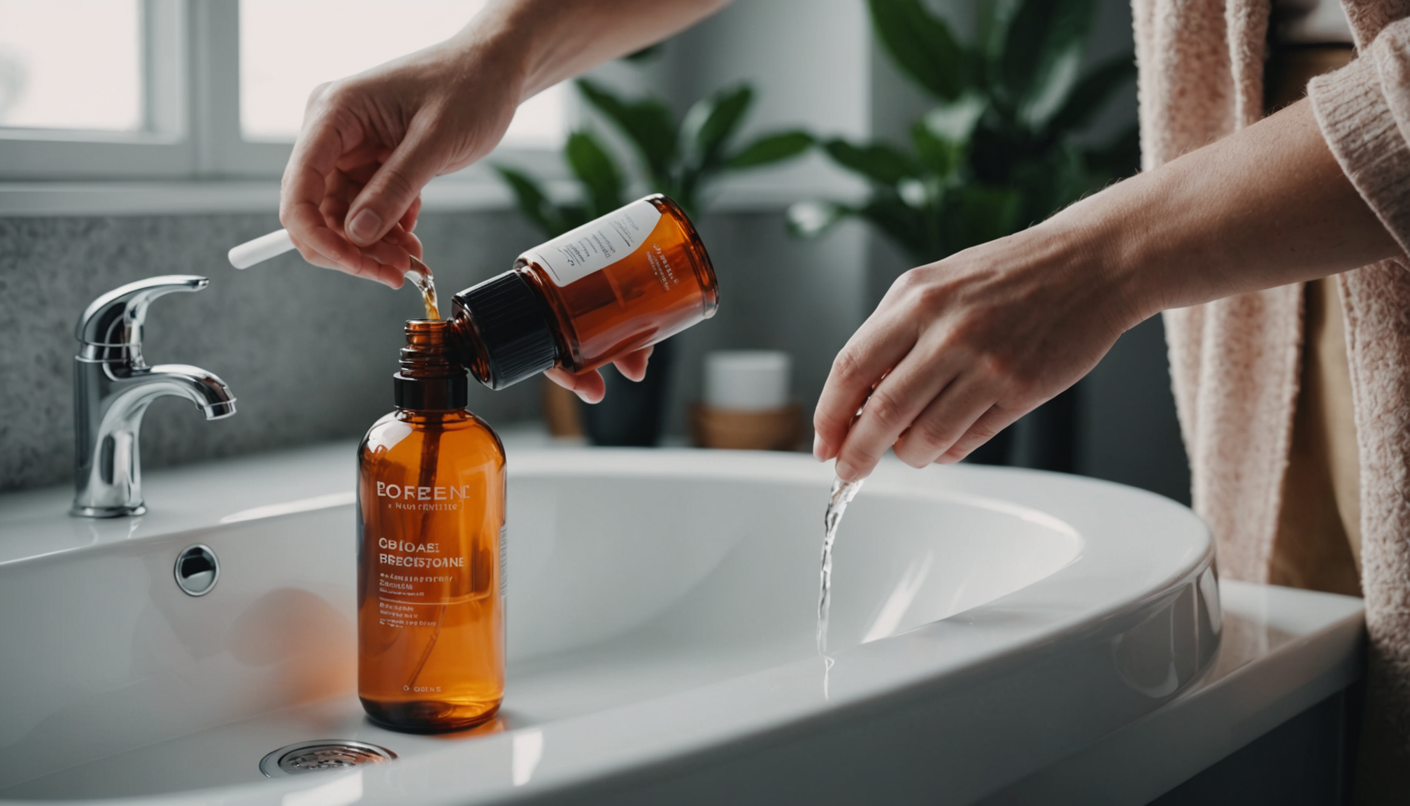 pag-image-689e2b354a15e