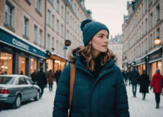 pag-image-689e2c9198ee6