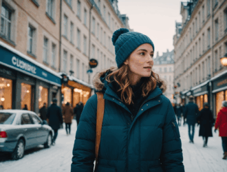 pag-image-689e2c9198ee6