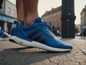 pag-image-689e2cde0c07f