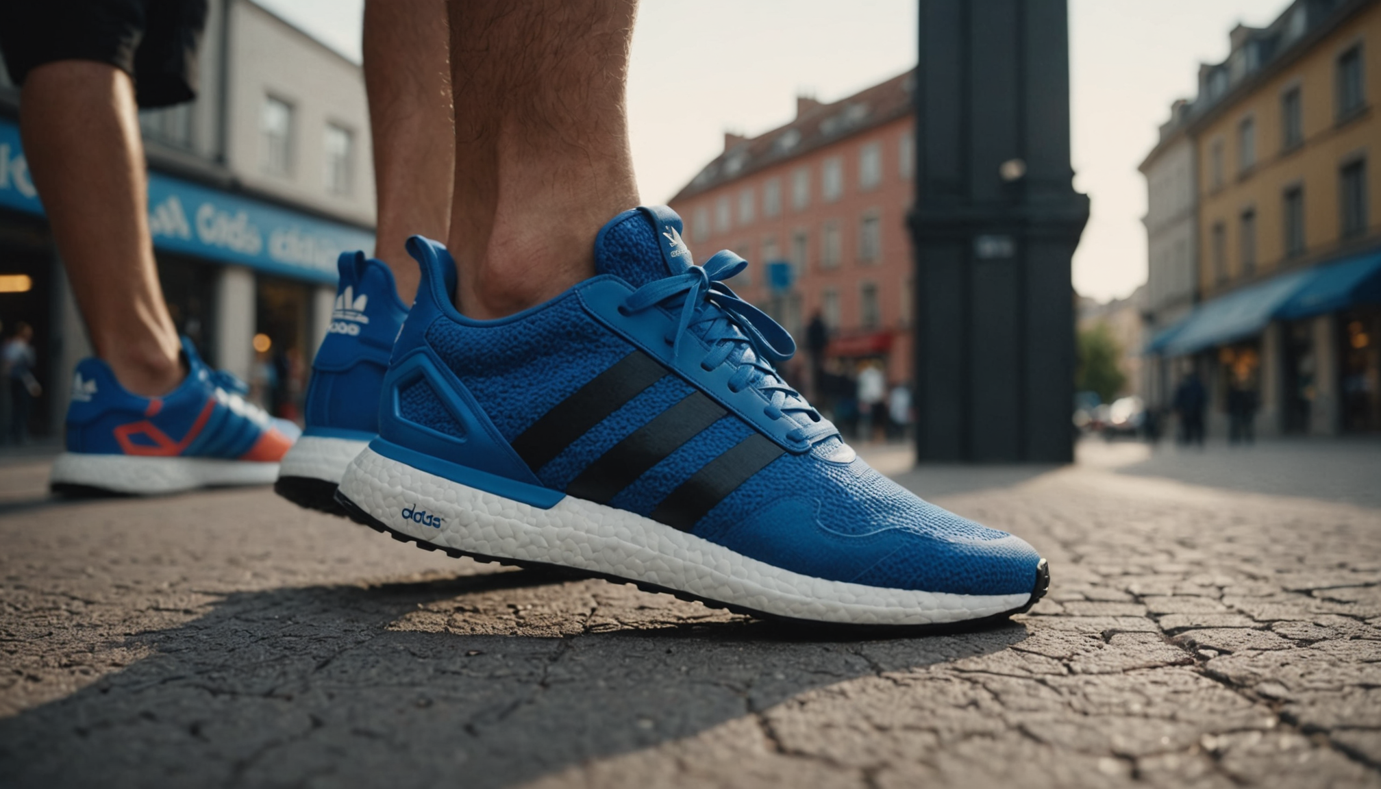 pag-image-689e2cde0c07f