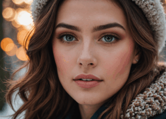 pag-image-689e2d0f71183