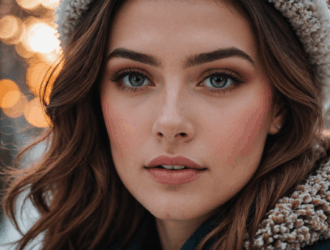 pag-image-689e2d0f71183