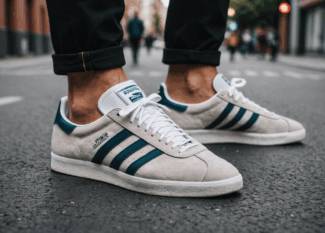 pag-image-689e2dbd8bede