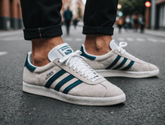 pag-image-689e2dbd8bede