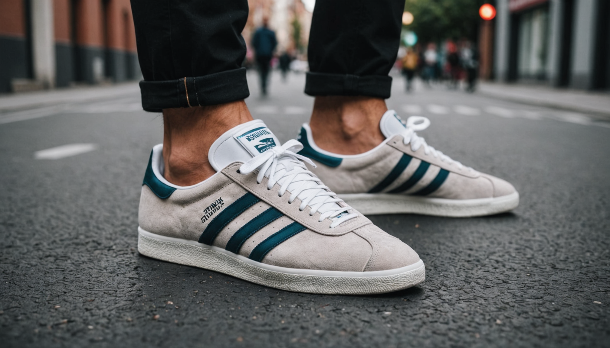 pag-image-689e2dbd8bede