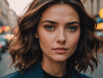 pag-image-689e2e3332c5b