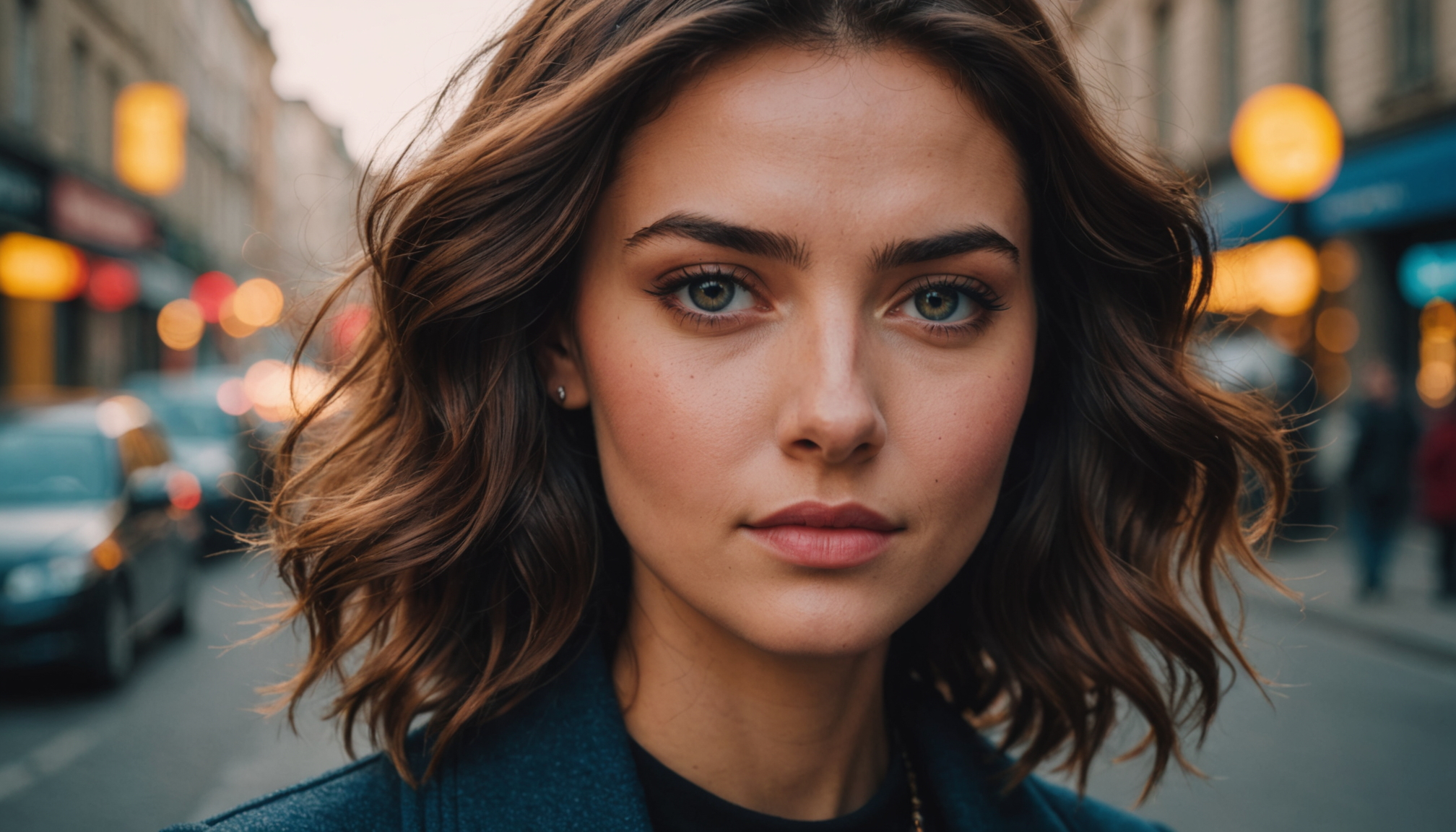 pag-image-689e2e3332c5b