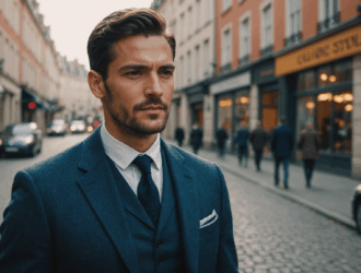 pag-image-689e2e85a75d1