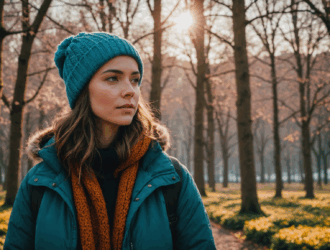 pag-image-689e2f6fe93e4