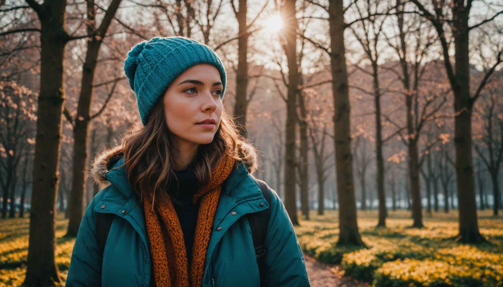 pag-image-689e2f6fe93e4