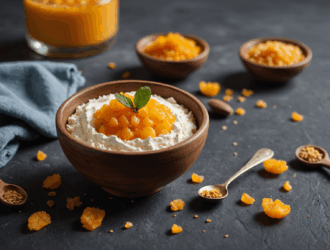 pag-image-689e2f90cda1a