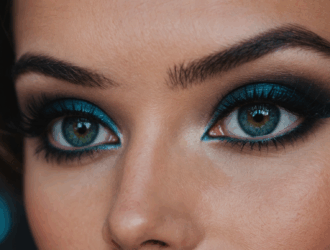 pag-image-689e30b305e66