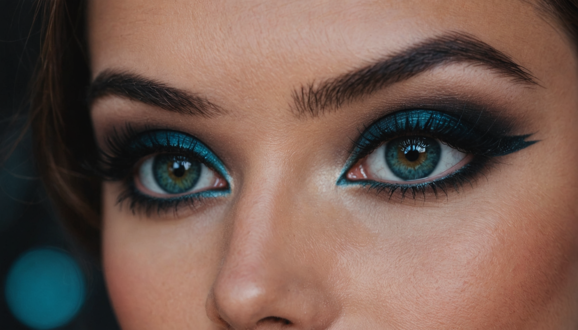 pag-image-689e30b305e66