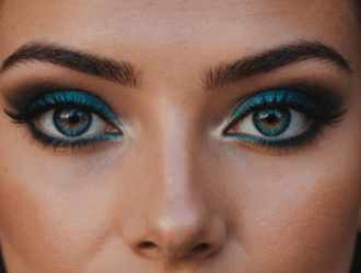 pag-image-689e30cf1bc0f