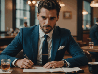 pag-image-689e316006574