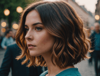 pag-image-689e31f9145b5