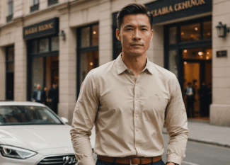 pag-image-689e32471c233