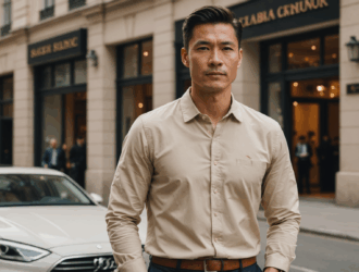 pag-image-689e32471c233