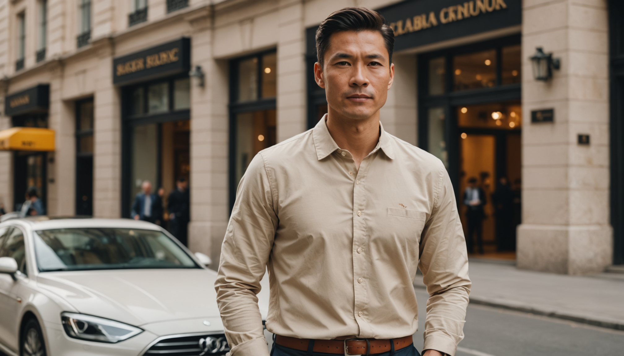 pag-image-689e32471c233