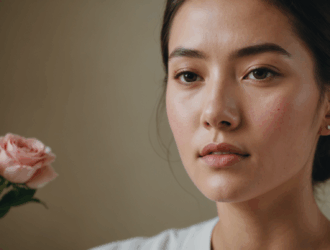 pag-image-689e32f82ccc2