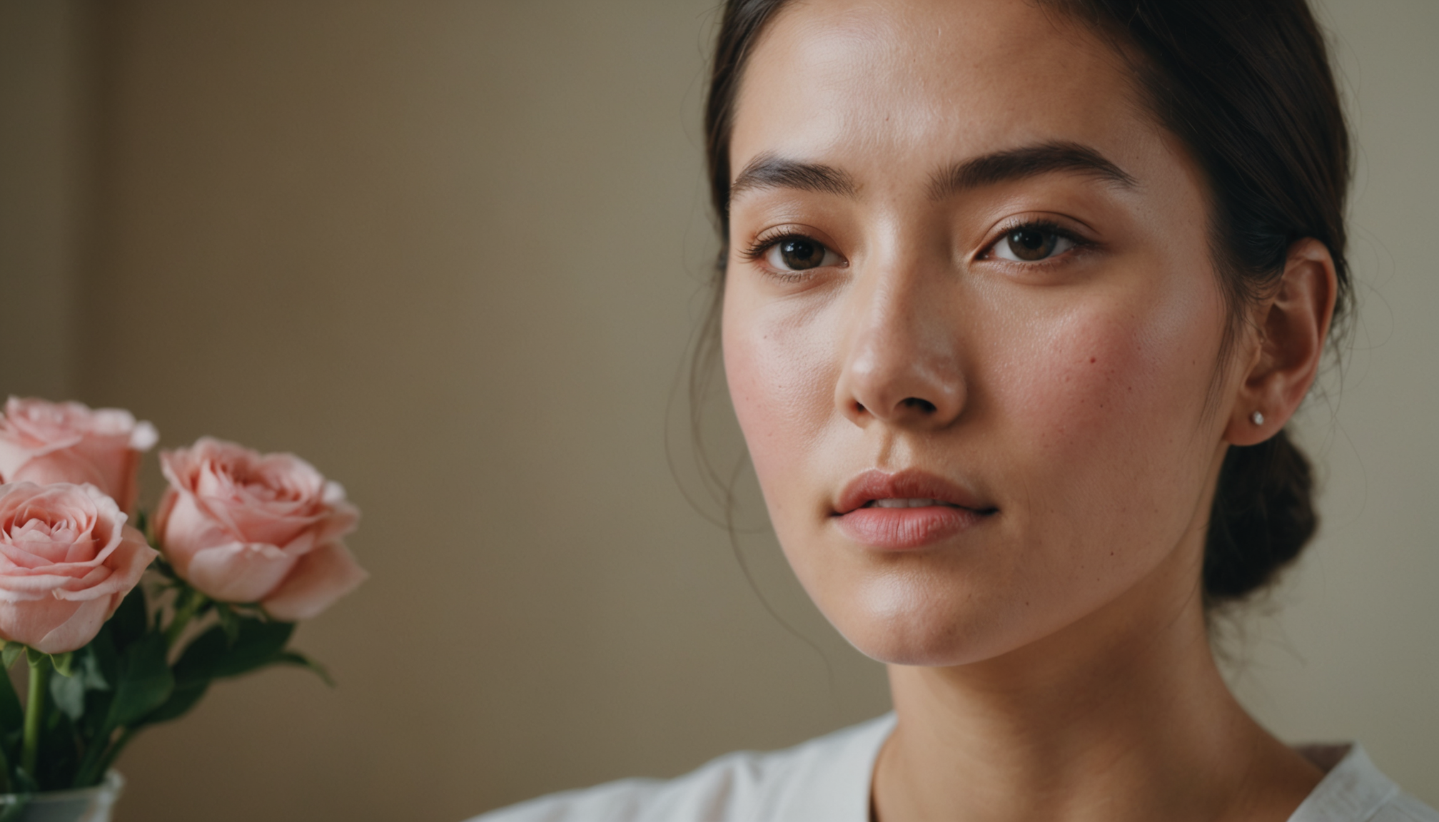 pag-image-689e32f82ccc2